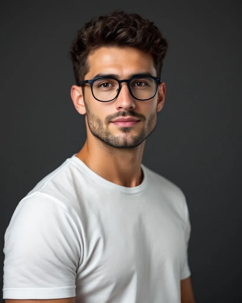 Artem Tkachenko — QA Engineer at Lakat