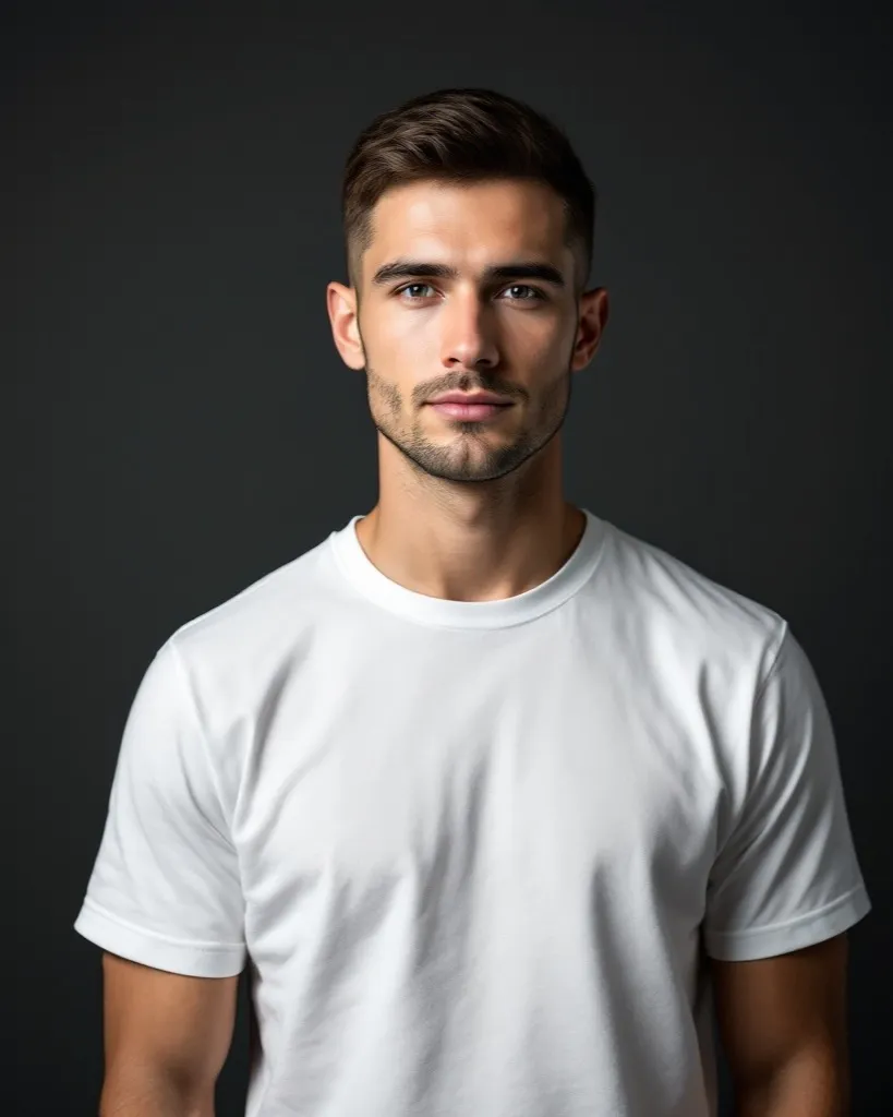 Lucas Ferreira — Mobile Developer at Lakat