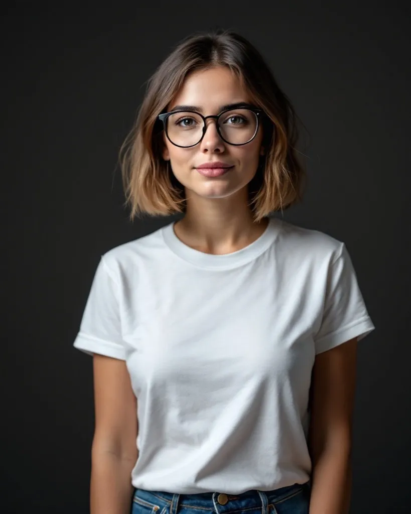 Marta Nowak — Product Designer at Lakat