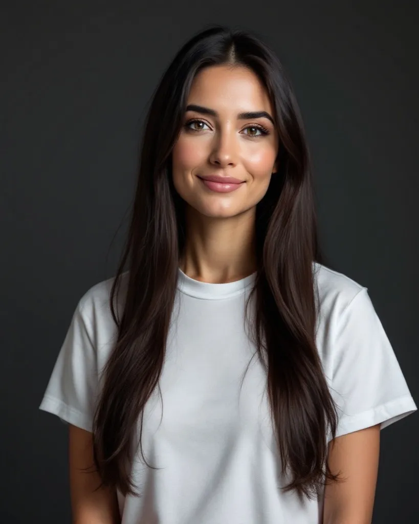 Sofia Ricci — SEO Specialist at Lakat